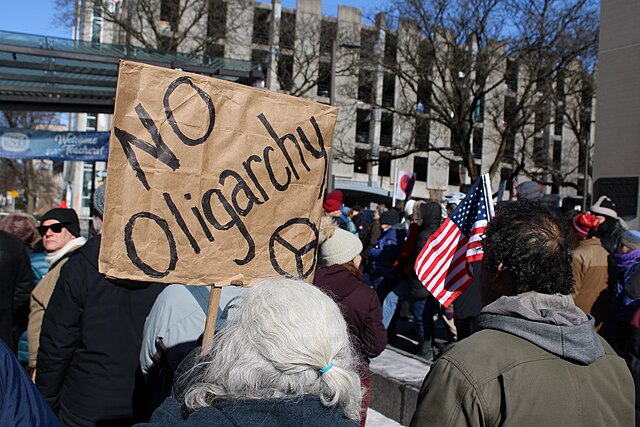 By DanielGoldhorn - Own work, CC BY 4.0, https://commons.wikimedia.org/w/index.php?curid=159329542