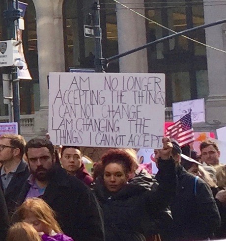 By Amanda Hirsch from Brooklyn, NY, USA - Changing the things I cannot accept, CC BY 2.0, https://commons.wikimedia.org/w/index.php?curid=55221255
