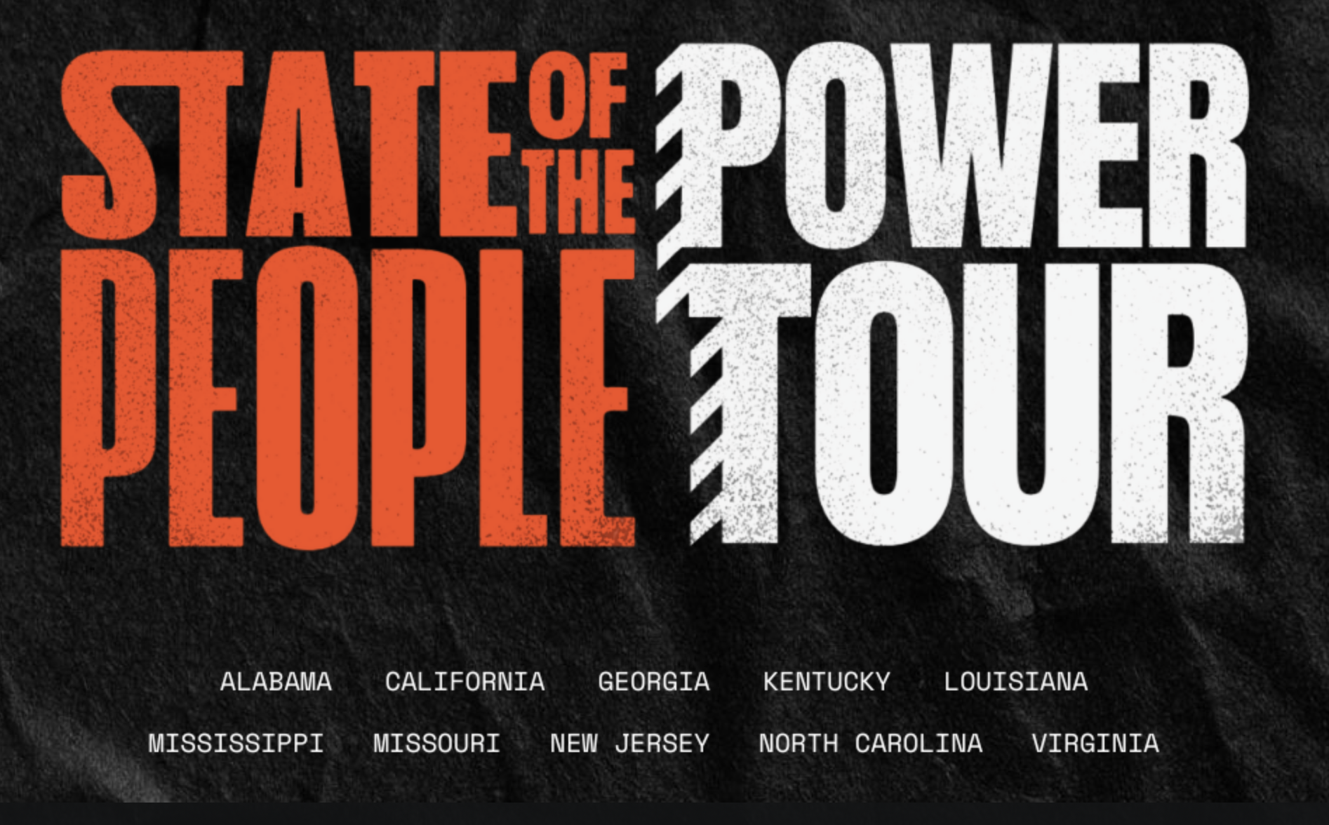 Events Civic Action Hub Of Maryland